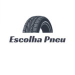 Escolha Pneu