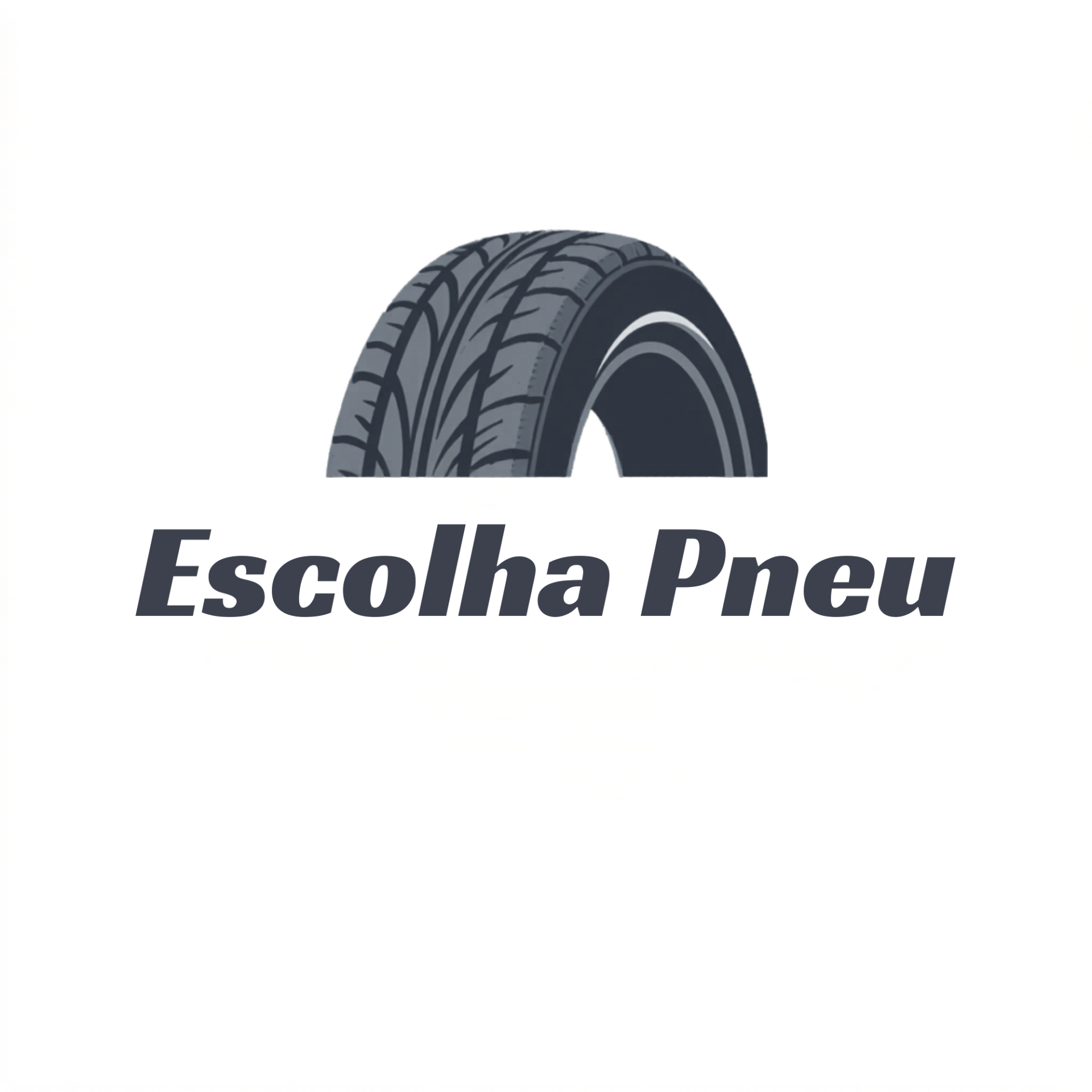 Escolha Pneu