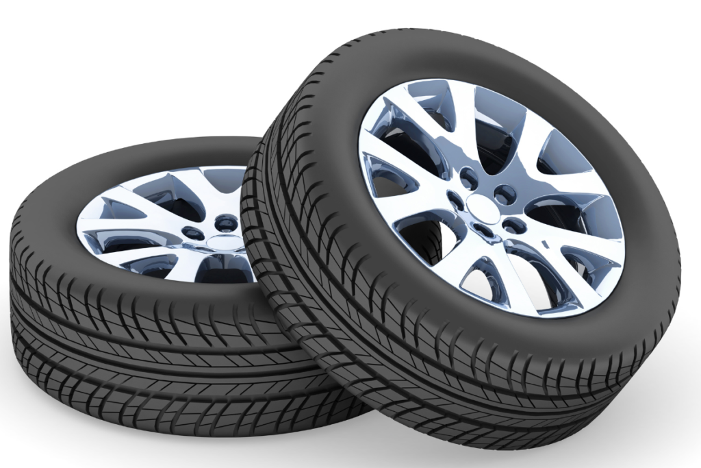 pneu Westlake é bom