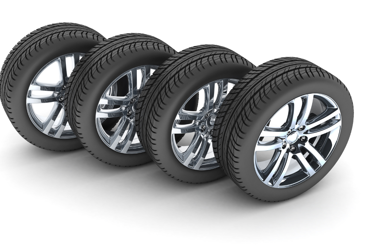 pneu dunlop vale o preço