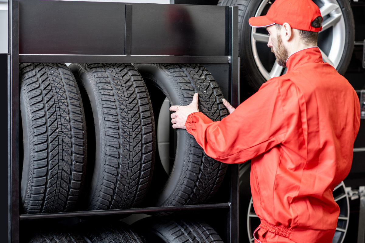 pneu westlake é bom