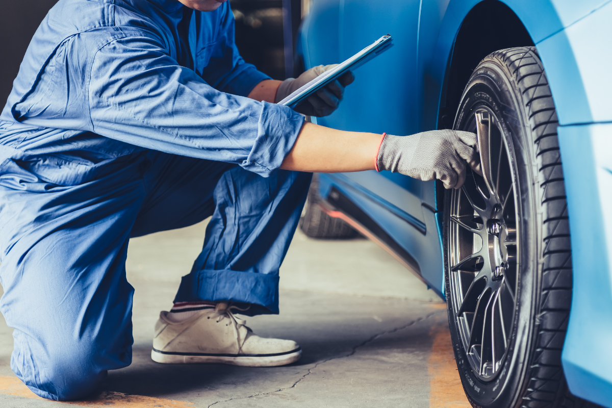 pneu westlake dura bem