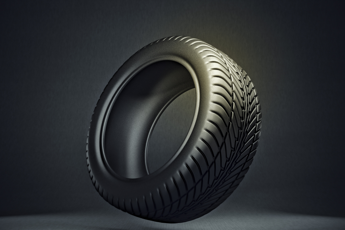 pneu dunlop é bom para uso urbano