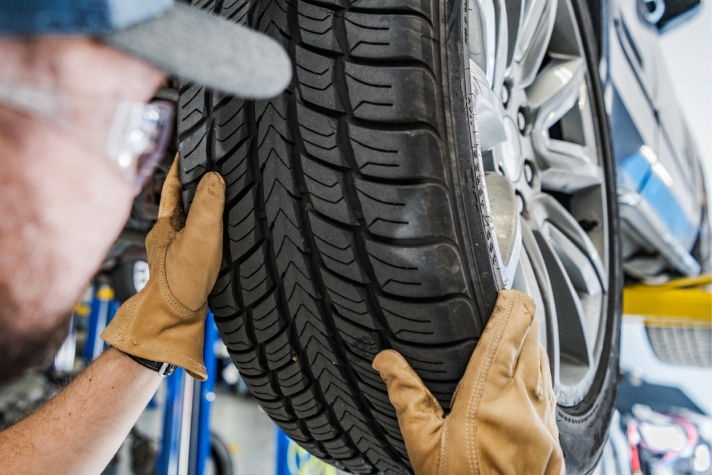 pneu dunlop dura quantos km