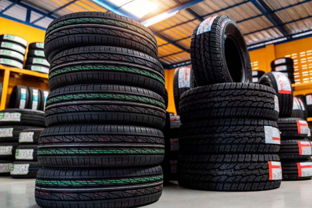 pneu westlake é bom na estrada