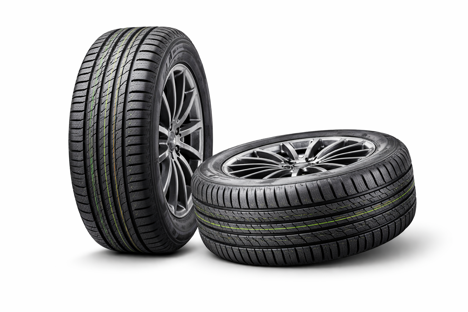 pneu comforser é bom