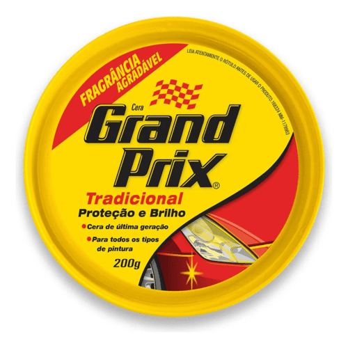 cera grand prix