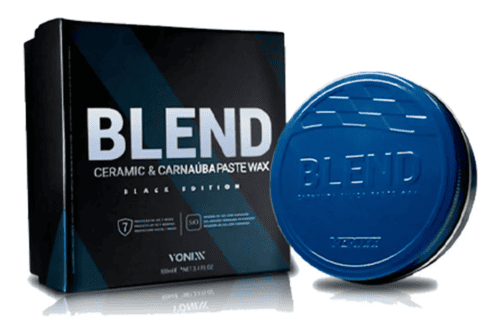cera blend