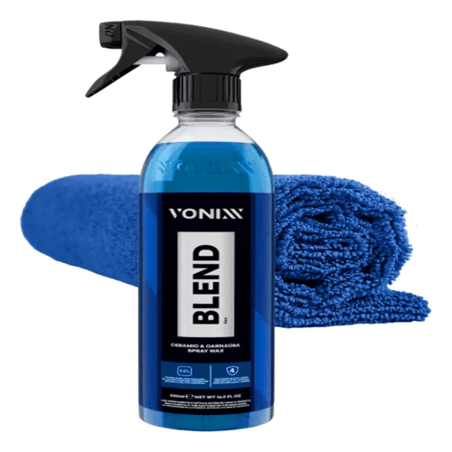 Vonixx Blend Spray 500ml