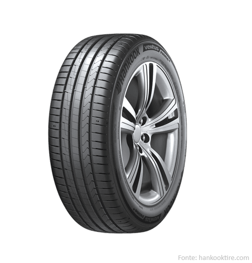 Hankook