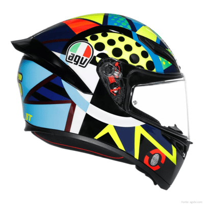 agv
