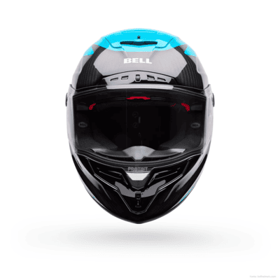 bell helmets