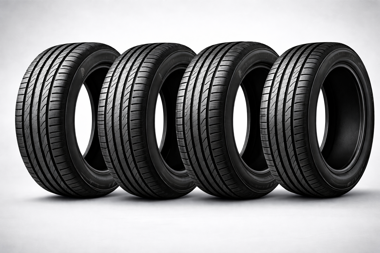 melhores marcas de pneus