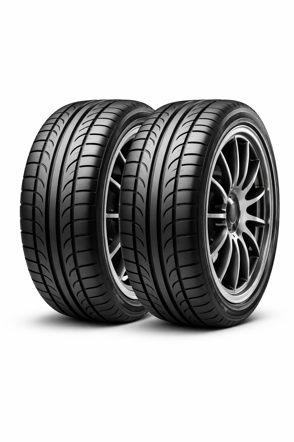 Pneu bridgestone é bom