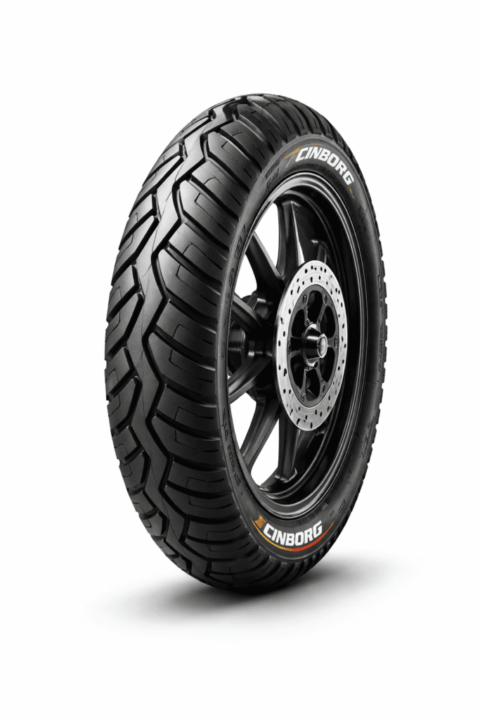 pneu-cinborg-e-bom