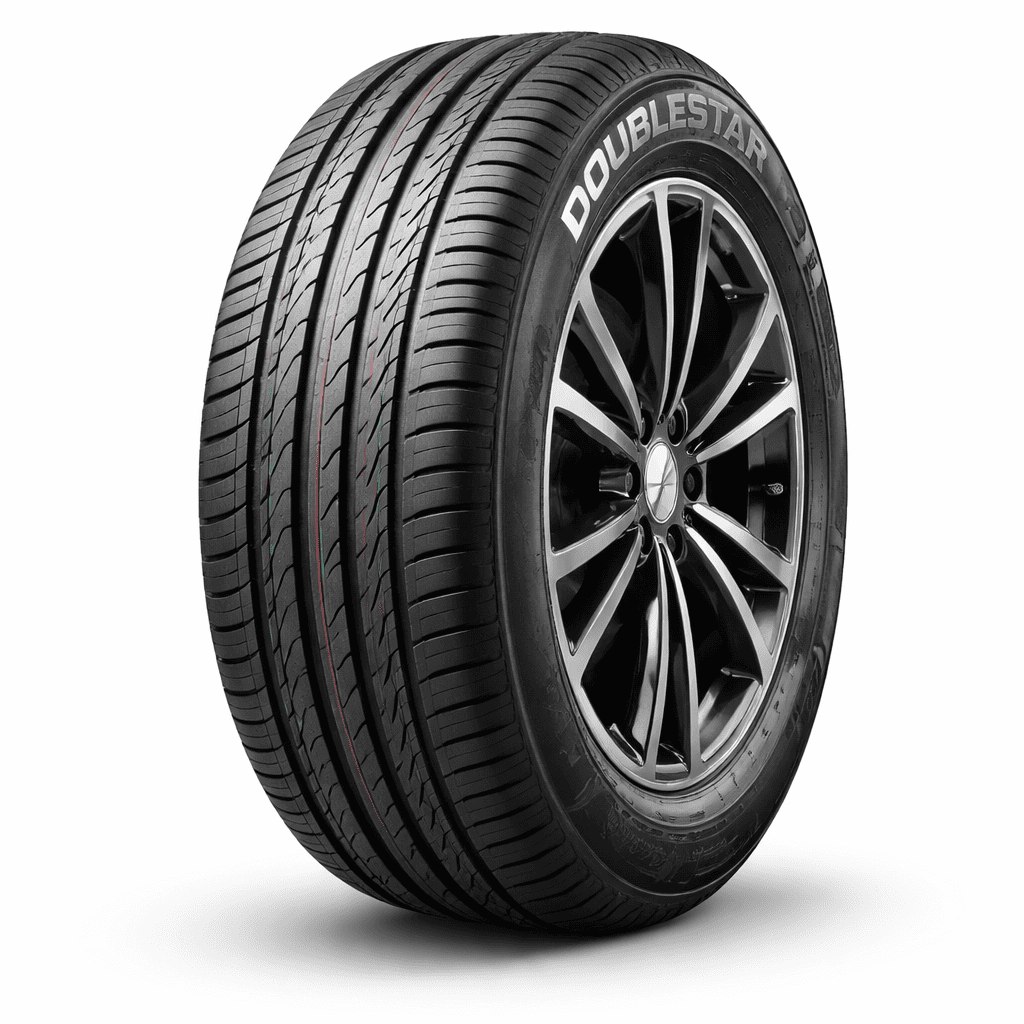 pneu-doublestar-e-bom