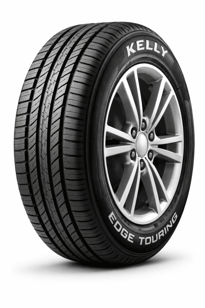 pneu-kelly-e-bom