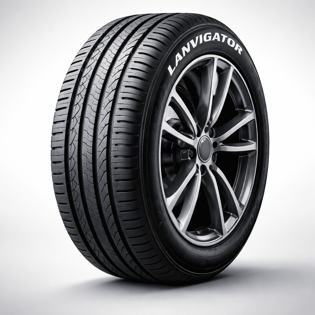 pneu-lanvigator-e-bom