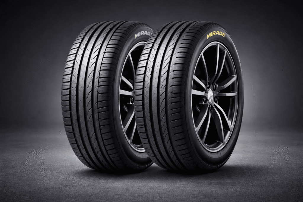pneu-mirage-e-bom