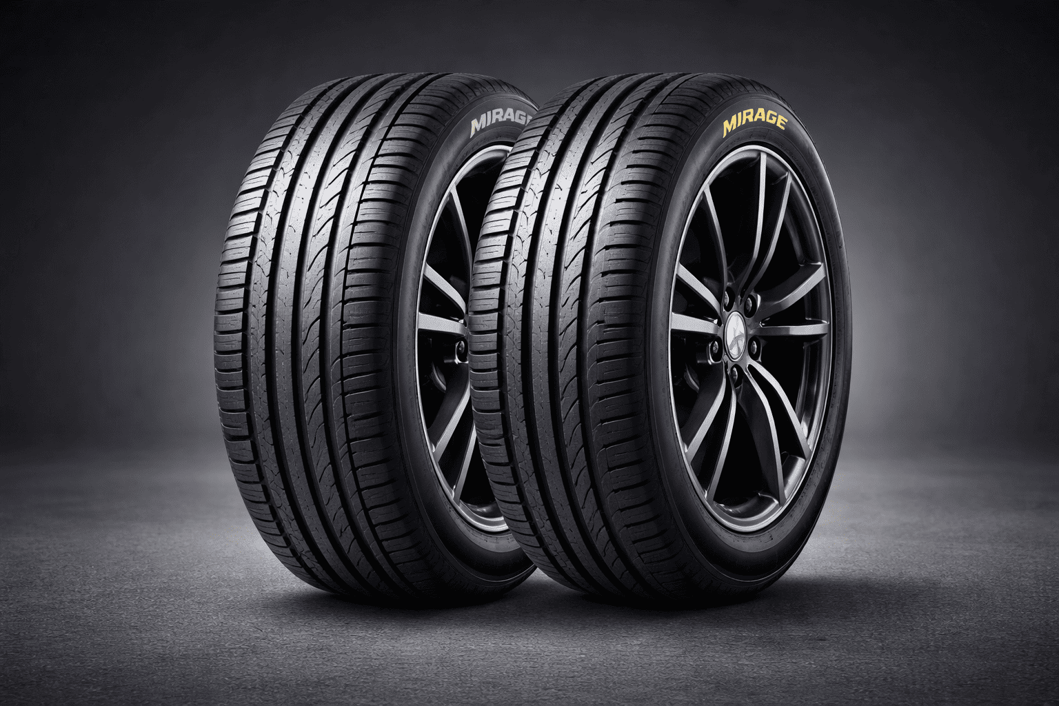 pneu-mirage-e-bom