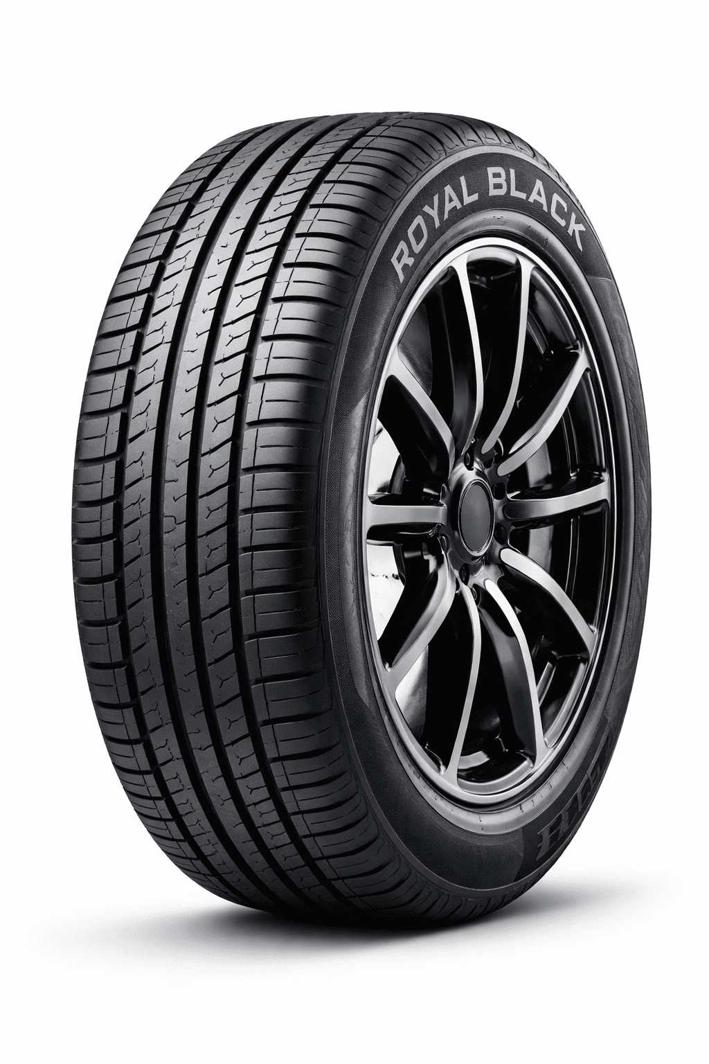 pneu-royal-black-e-bom