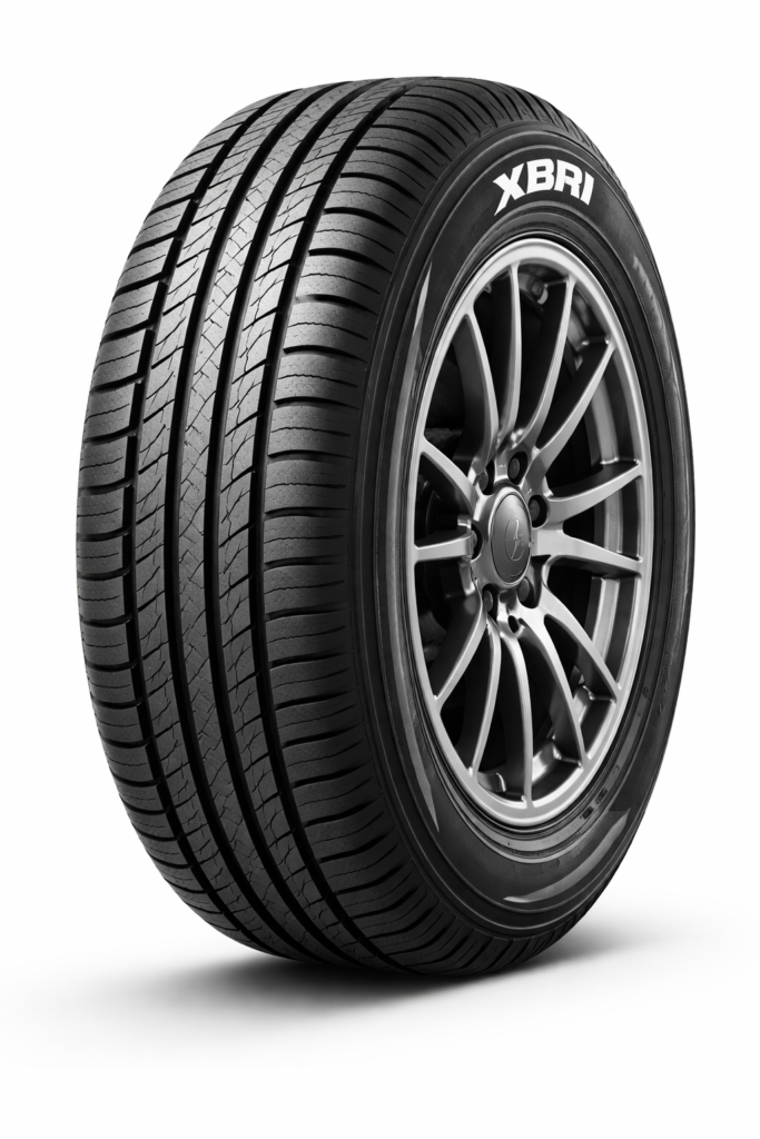 pneu xbri é bom
