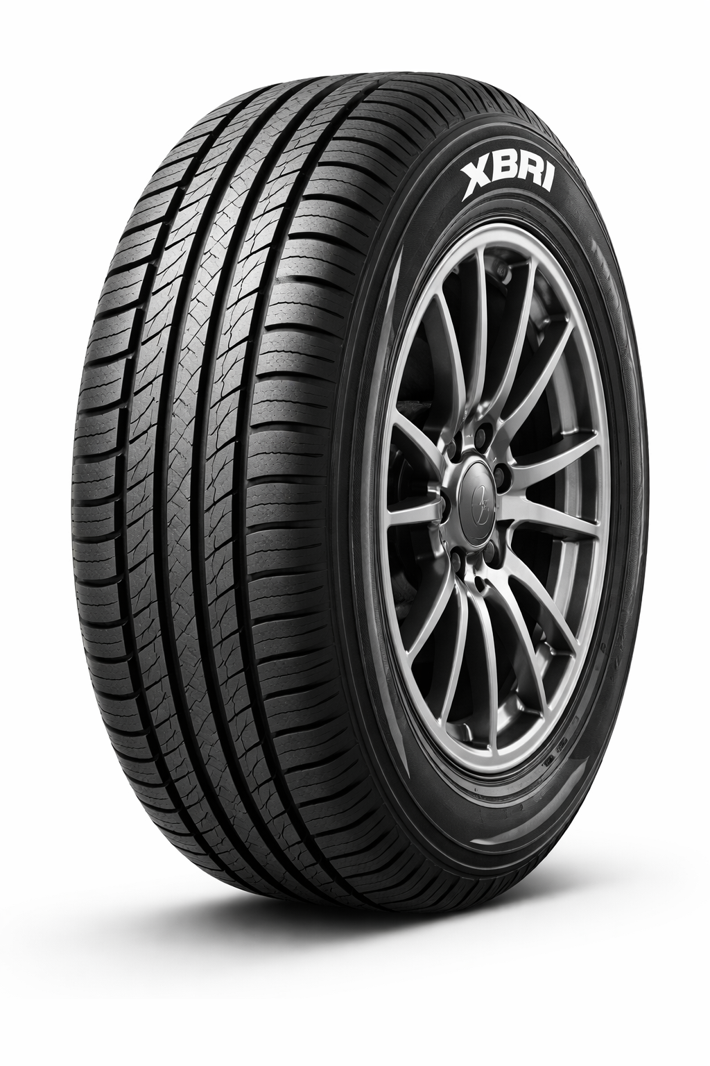 pneu xbri é bom