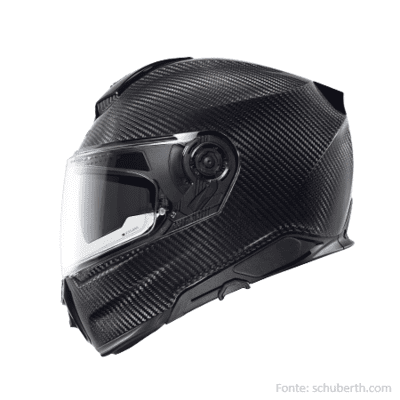 schuberth