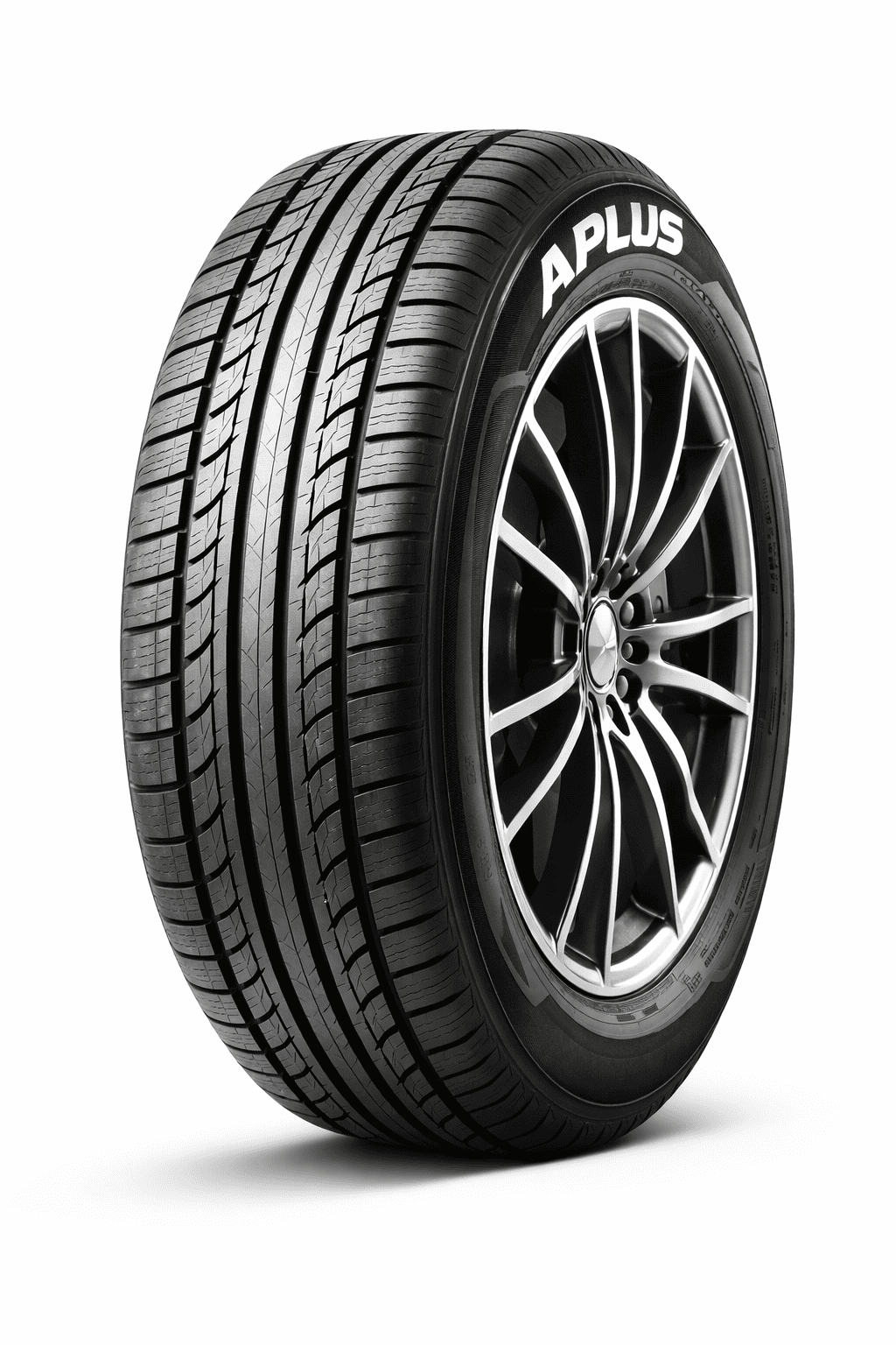pneu aplus é bom