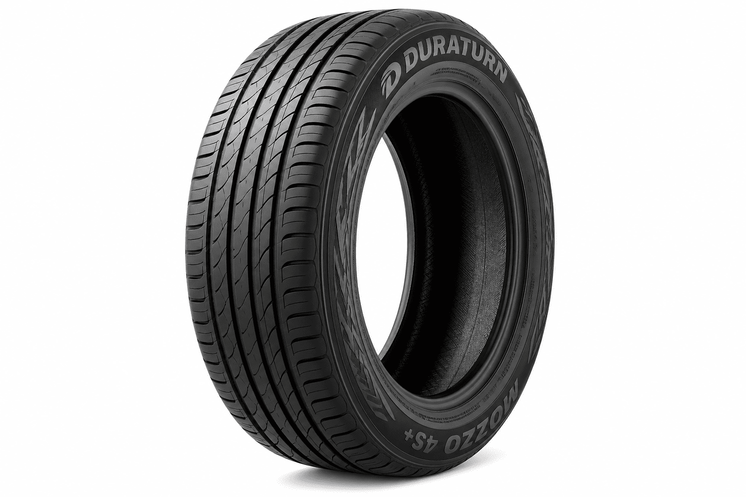 pneu duraturn é bom