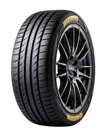 pneu momo