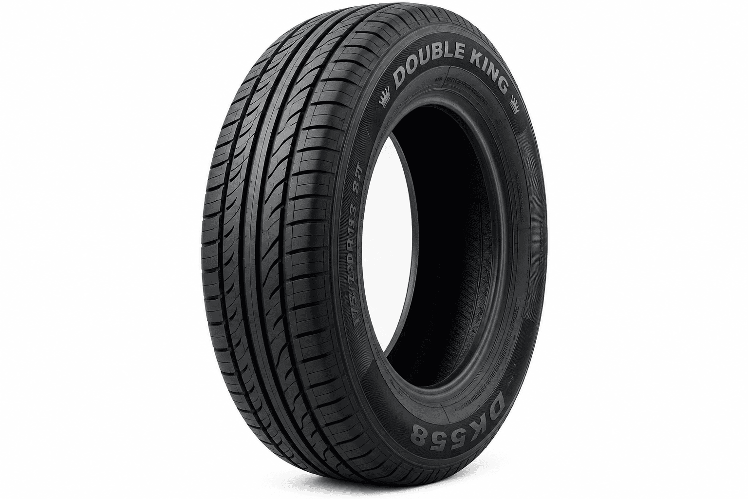 pneu double king é bom