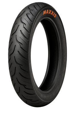 pneu maxxis