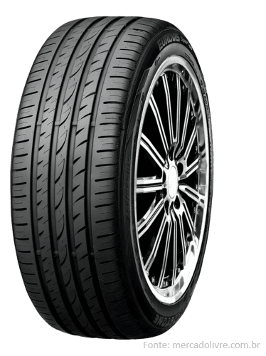pneu roadstone