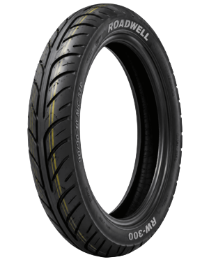 pneu roadwell