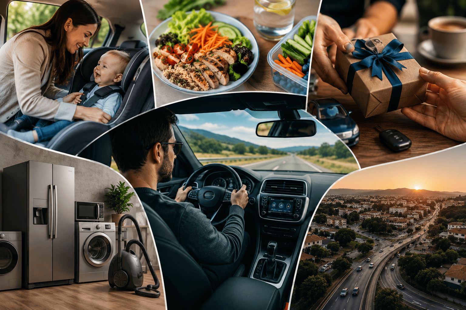 5 sites e referências que todo motorista deveria conhecer em 2026